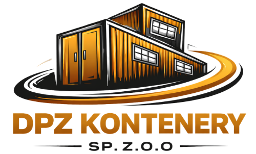 DPZ KONTENERY SP. Z.O.O