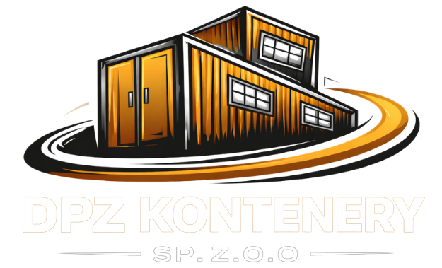 DPZ KONTENERY SP. Z.O.O